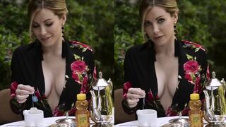 Try Not To Laugh Challenge Funny Memes Unexpected Meme Compilation