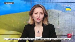"Будєм єздіть на дрєзінах": у роспропаганди відкриваються очі?