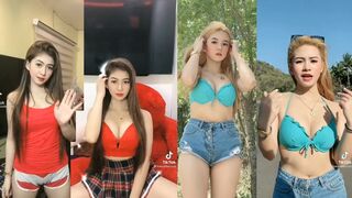 Who Is This Stupid Random Fails Compilation