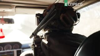 Звільнення Луганщини триває: повернуто село Макіївка