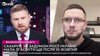 Представник ДТЕК відповів на усі важливі питання киян