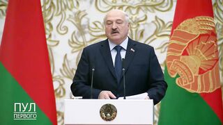 Бульбашенко не може натішитися, що Макдональдс покидає Білорусь