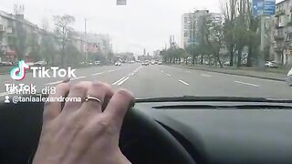 Випити кави