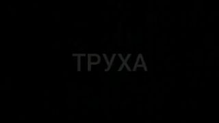 Вибухи у Запоріжжі прямо зараз: орки стріляють з РСЗВ