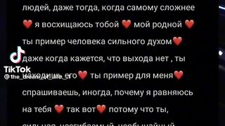 Bcvcbdd
