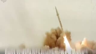 Blasts Rock Crimea’s Dzhankoi, Ukraine Downs 2 Cruise Missiles In Kyiv, Putin’s Troops Strike Odesa