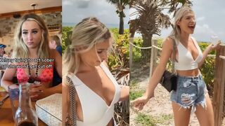 Best Fails of the Year Videos that end in Chaos