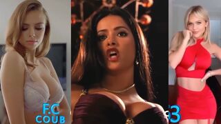 Damn Bloopers Fails Videos