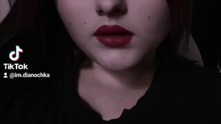 TT: im.dianochka