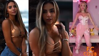 Funny Bloopers Videos Of The Week