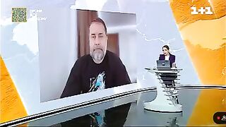 Голова Луганської ОВ Сергій Гайдай розповів, як відбувається деокупація регіону