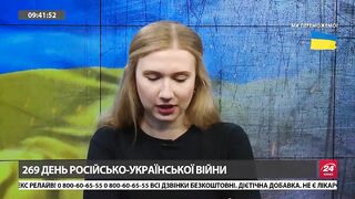 Жіночка зайшла у РОЗЕТКУ та попросилася докрутити фарш