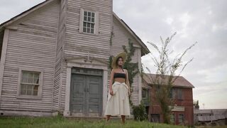 INNA - Si, Mama | Official Music Video