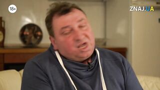 18+ Анекдот про пиар. Анекдоты от А до Я