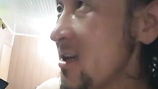 Сауна