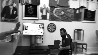 KÖKSAL_BABA_RIÇITI_TOKATLADI_(Crazy)1685296137565.
