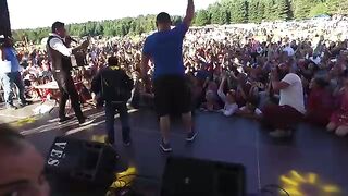 Köksal_Baba_s_Firs_Public_Concert_(Bursa)1685296205505.