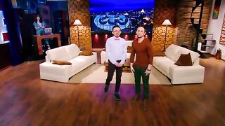 Koksal_Baba_on_TV_(Little_Angry_Man)1685296222277.