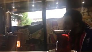 KÖKSAL_BABA_RIÇIT_İDDİALI_TAVLA_OYNADI1685296187765.