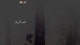 Sad Urdu poetry status| whatsapp status