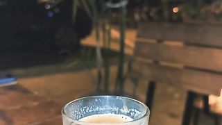 Sad poetry status urdu | whatsapp sad status