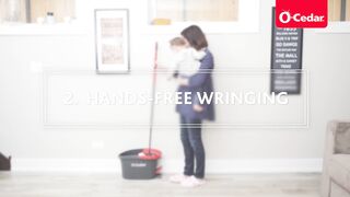Best products selling on Amazon