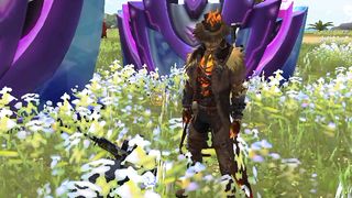 you will don't show me emote-????????????#shorts #viral #ismail_gamer