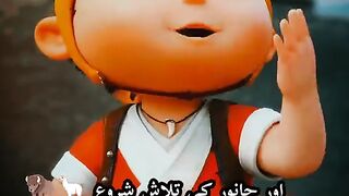 Funny video