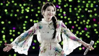 Feeling Supreme Li Zhien