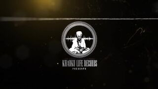 DAKU | INDERPAL | MOGA CHANI NATTAN | NEW PUNJABI SONG | LATEST PUNJABI SONG 2022  Daku Ik number da