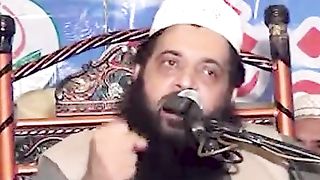 Allama ibtsam elahi Zaheer best Bayan