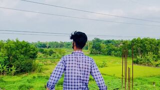 Short video 31