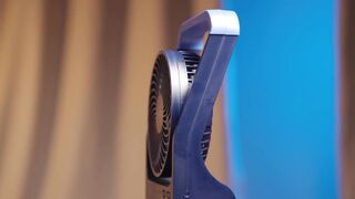 Best selling products on Amazon