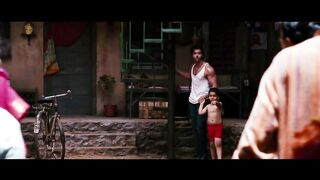 Abhi Mujh Mein Kahin Best Lyric Agneepath Priyanka Chopra,Hrithik Sonu Nigam