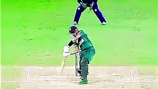 Babar Azam batting ???? king