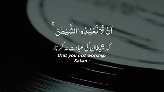 نیو ویڈیو 2923