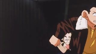 Episode 15 C