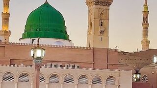 نیو سٹیٹس 2023 10