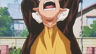 Episode 15 F