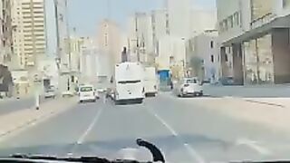 نیو سٹیٹس 2023 11