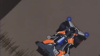 Episode 15 G