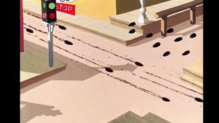 Early to Bet #cartoon #funny #game