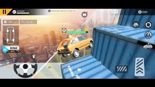 Gaming video please ????❤️ subscribe