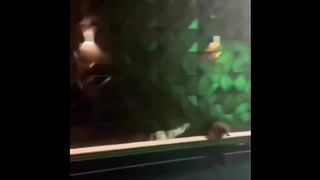 UNUSUAL MEMES COMPILATION V207 2