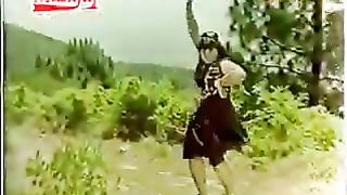 Pashto Nude full Mujra 10