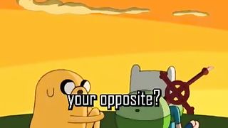 ADVENTURE TIME 6982265836211899650