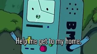 ADVENTURE TIME 6986359615600479493