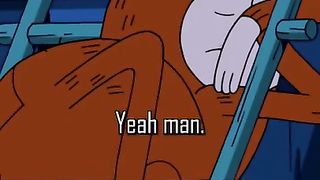 ADVENTURE TIME 6986730231717465349