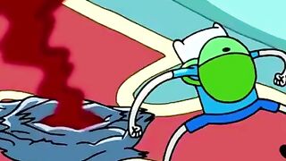 ADVENTURE TIME 6988509699201043718