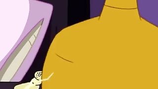 ADVENTURE TIME 6992626508149886214